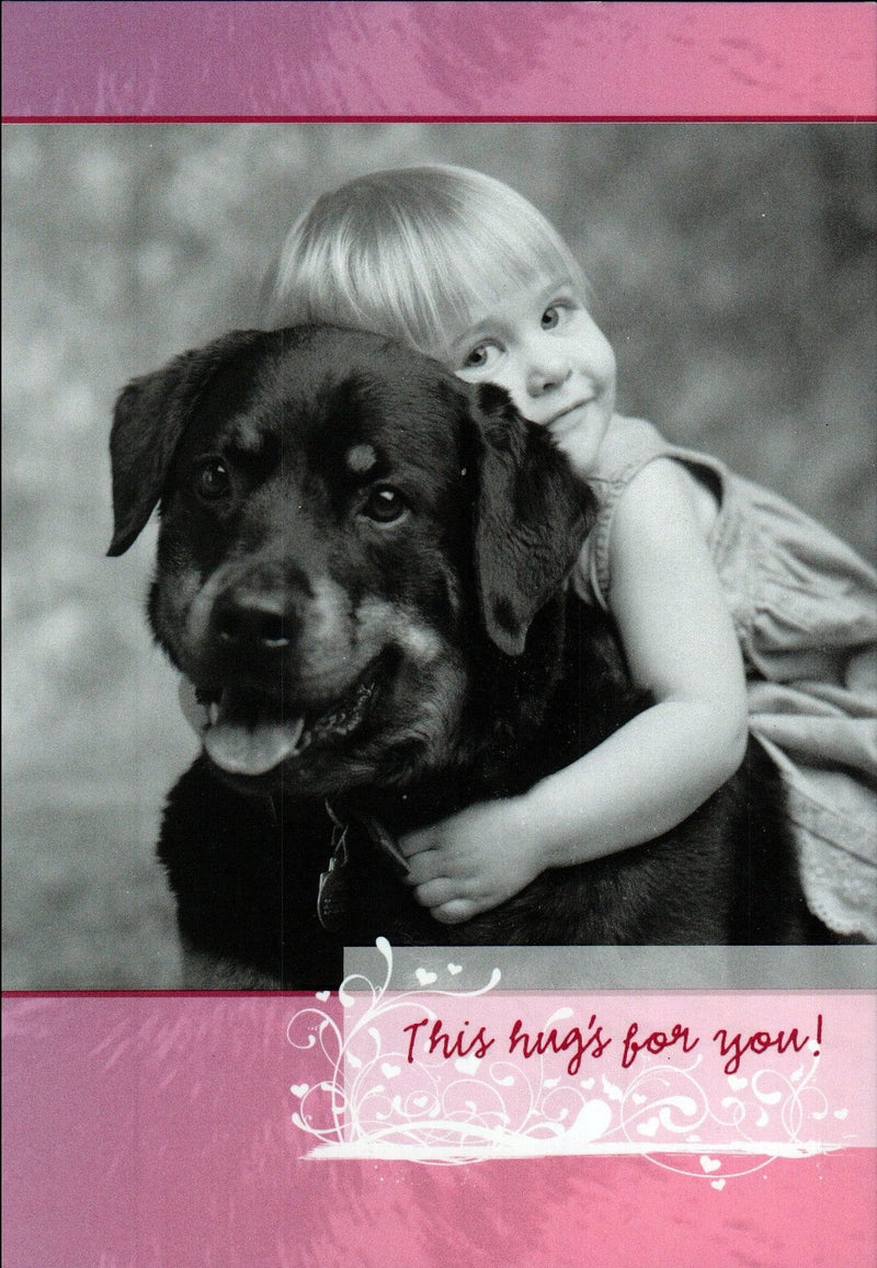 Dogs Valentines Day Card - Shelburne Country Store