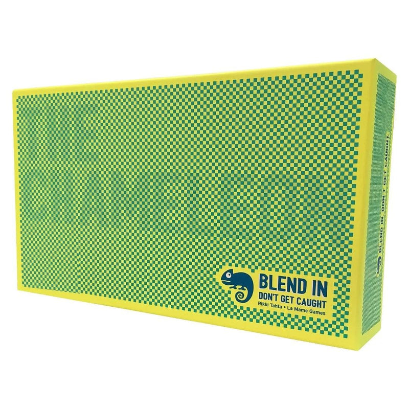 The Chameleon: Award-Winning Board - Shelburne Country Store