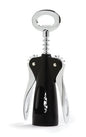 Deluxe Corkscrew - Shelburne Country Store