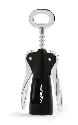 Deluxe Corkscrew - Shelburne Country Store