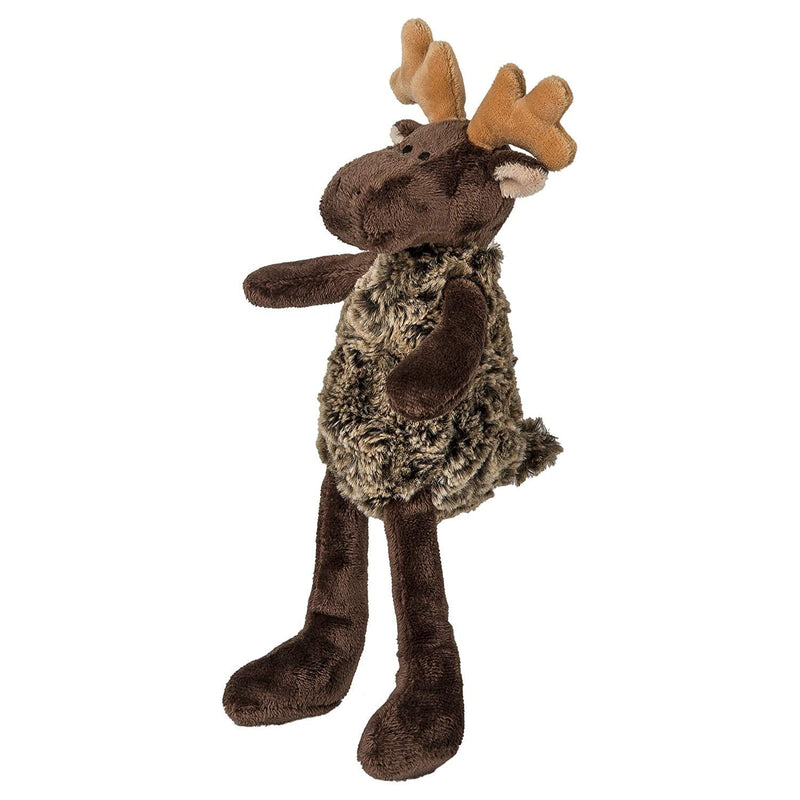 Smalls Moose - Shelburne Country Store