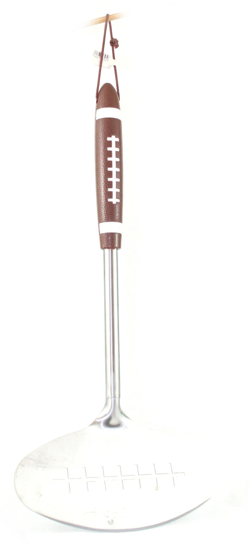 Football Themed Grilling Tool - - Shelburne Country Store