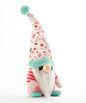 Gnomies - Cupcake & Candy Gnome - Happy - Shelburne Country Store