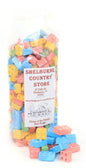Candy Blox - - Shelburne Country Store